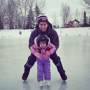 Meet your Posher, Jordan